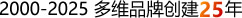 杭州四喜